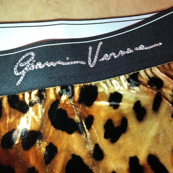 🖤VERSACE 🖤 - Picture 9 of 16